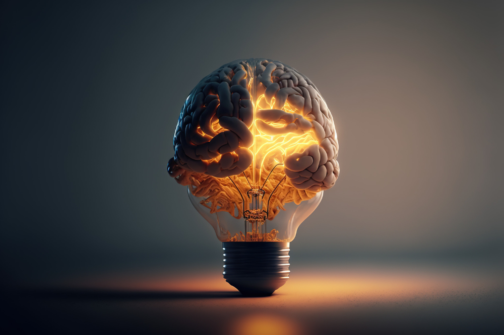 3 habitudes à intégrer pour développer son leadership