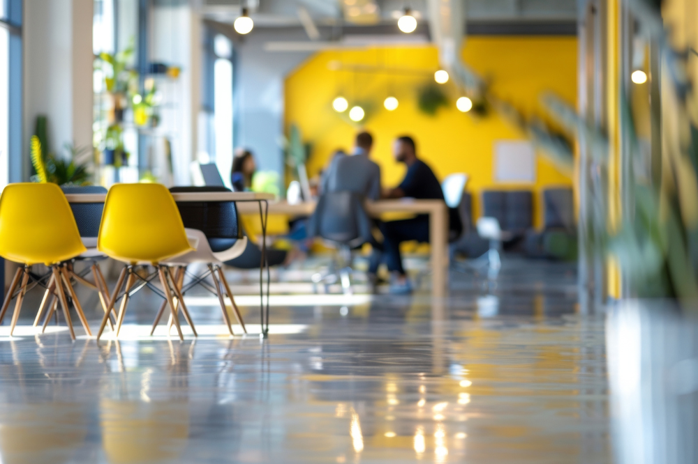 Intrapreneuriat : misez sur l&rsquo;attractivité et la rétention