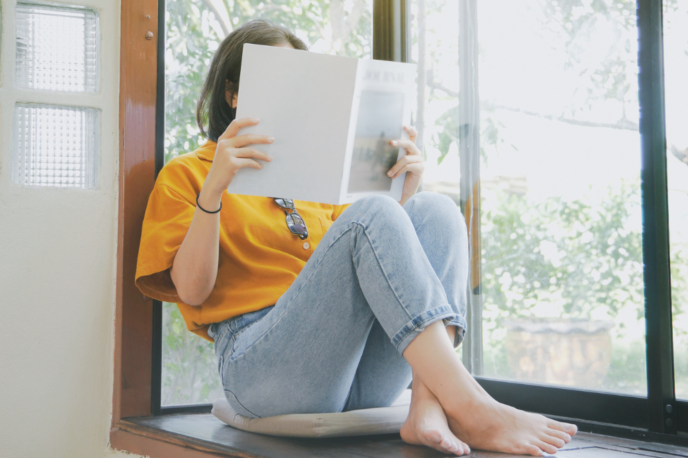 Comment éviter l&rsquo;isolement entrepreneurial?