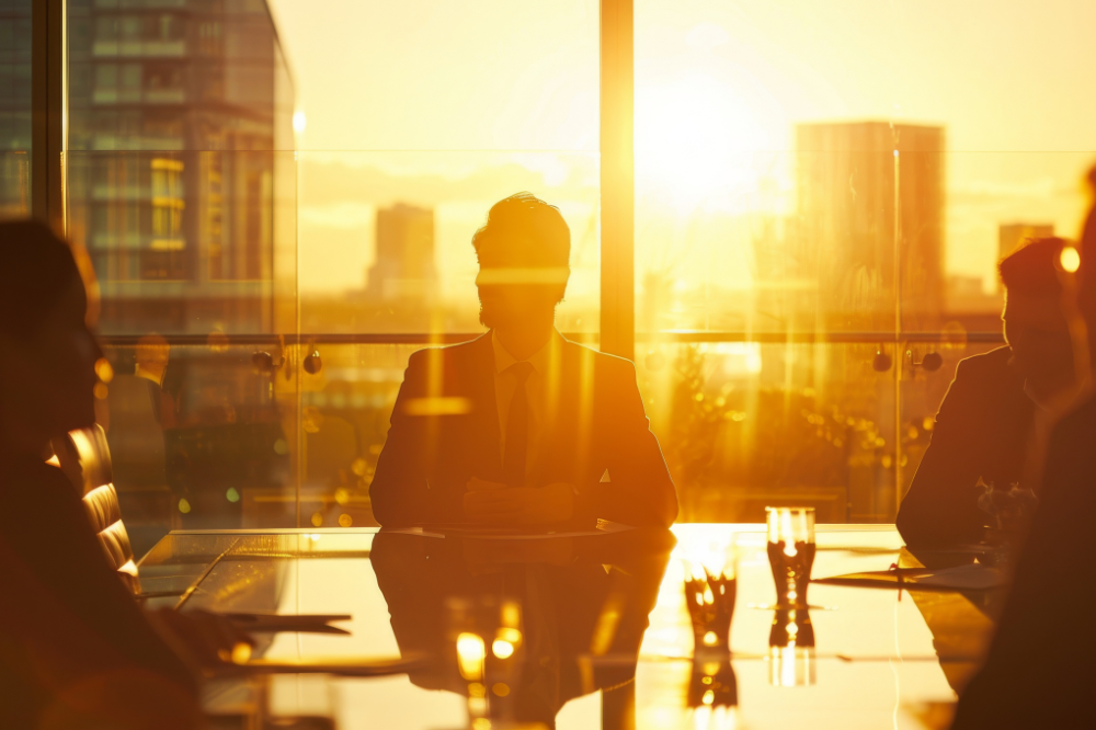 Changement d&rsquo;heure : comment garder son personnel motivé?