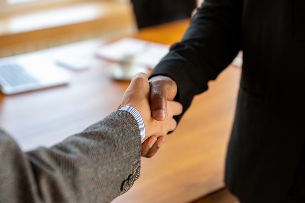 Les 5 éléments d&rsquo;une offre de service efficace