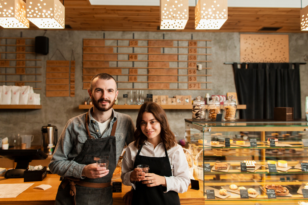 Reprendre une entreprise : un pari gagnant pour la relève