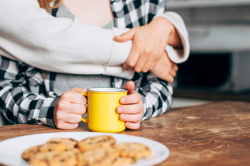 Les impacts des congés fériés sur le bien-être de votre personnel