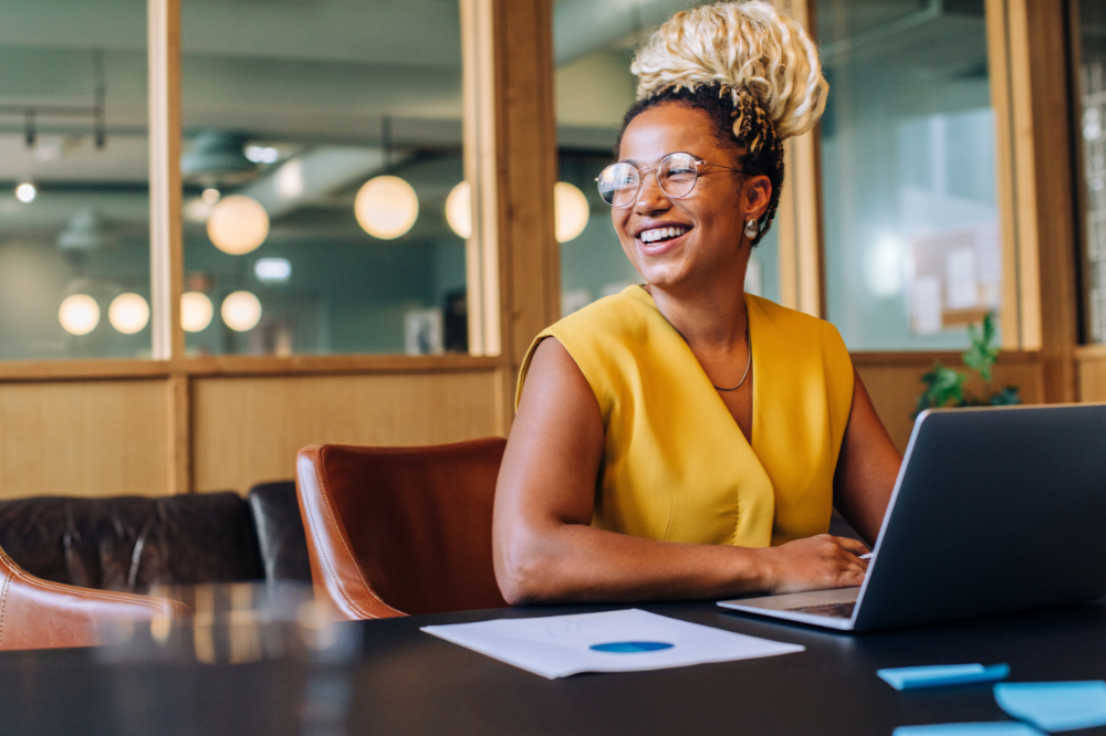 Accompagner des entrepreneur·es : entre défis et réussites