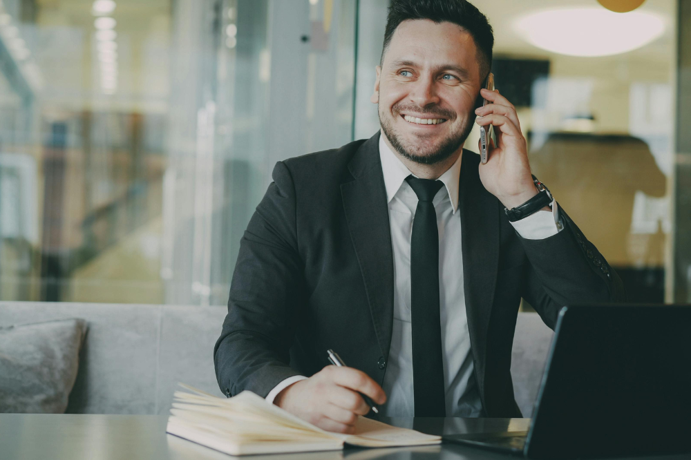 3 erreurs à éviter en vente et développement des affaires