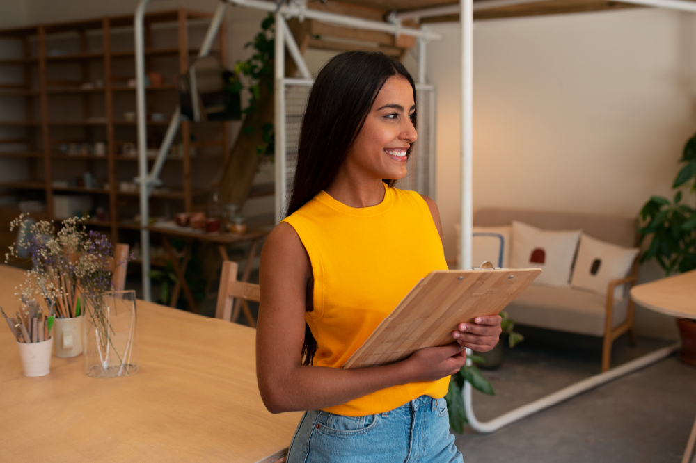 Posez-vous les bonnes questions en tant qu&rsquo;entrepreneur·e