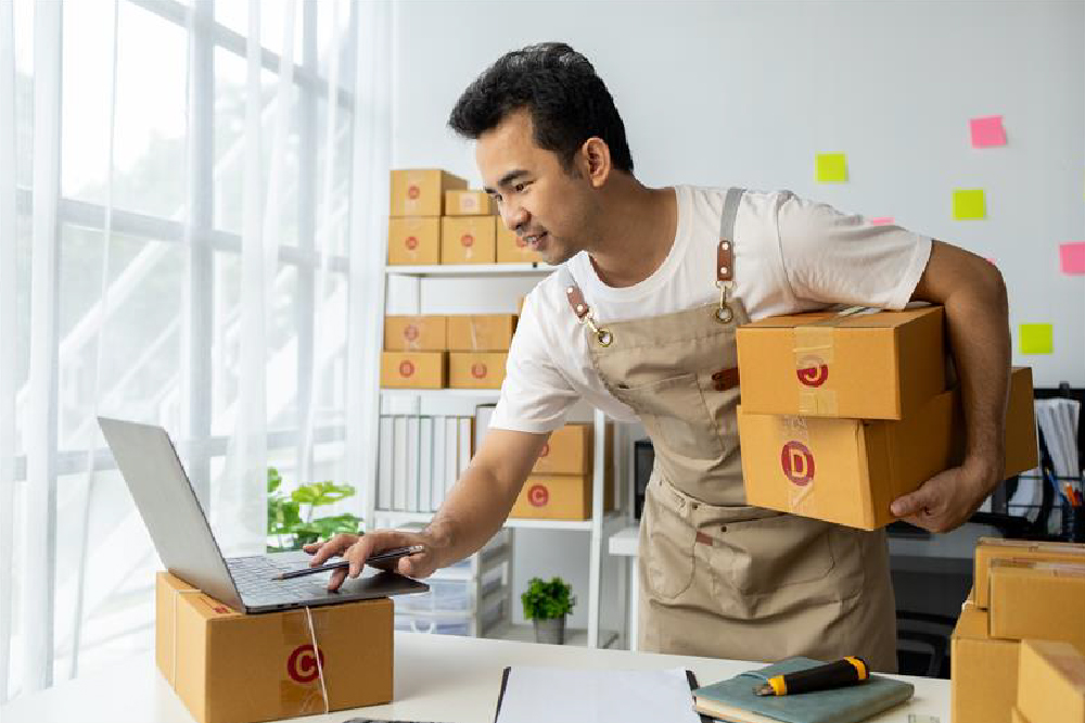 Comment faire de l&rsquo;IA une valeur ajoutée pour votre entreprise