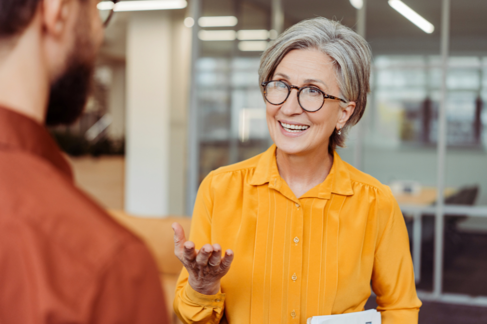 Les questions qu&rsquo;on aurait aimé se faire poser en affaires